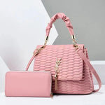 New Style Ladies Handbags and Purses