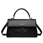 Women's Bag New Trend Korean Handbags