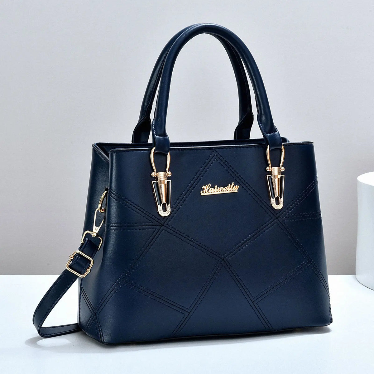 Hot-Selling Large Capacity Ladies Bag