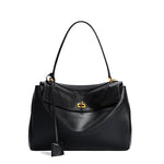 New Rodeobag Leather Kelly Tote Bag