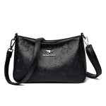 High Quality LeatherCrossbody Bags For Women