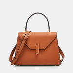 Premium Versatile Handbag Party Bags Bag