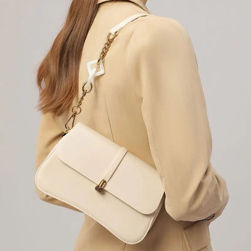 New Women's Shoulder Bag
