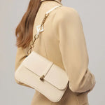 New Women's Shoulder Bag