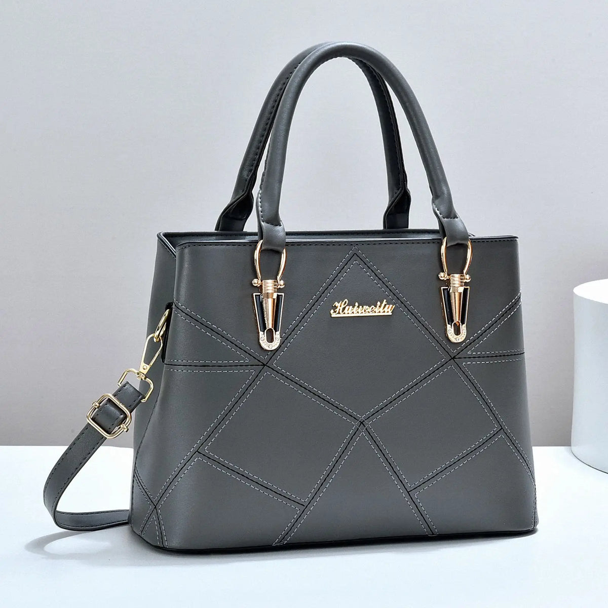 Hot-Selling Large Capacity Ladies Bag