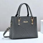 Hot-Selling Large Capacity Ladies Bag