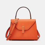 Premium Versatile Handbag Party Bags Bag