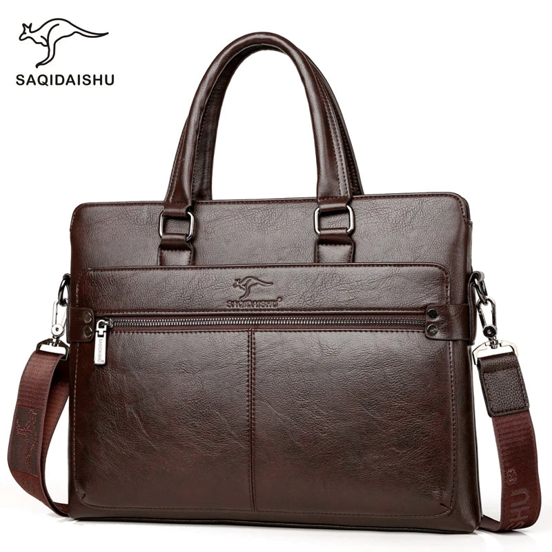 Brand Briefcases For Men