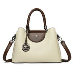 Genuine Luxury Women Handbags