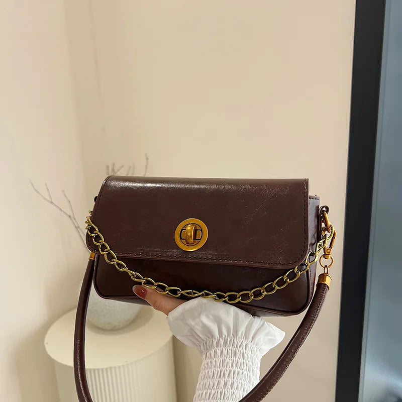 Small Crossbody Bags for Women