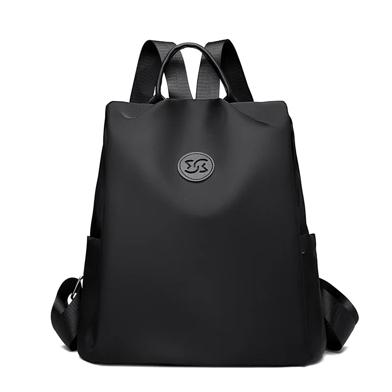 Fashionable Waterproof Backpack