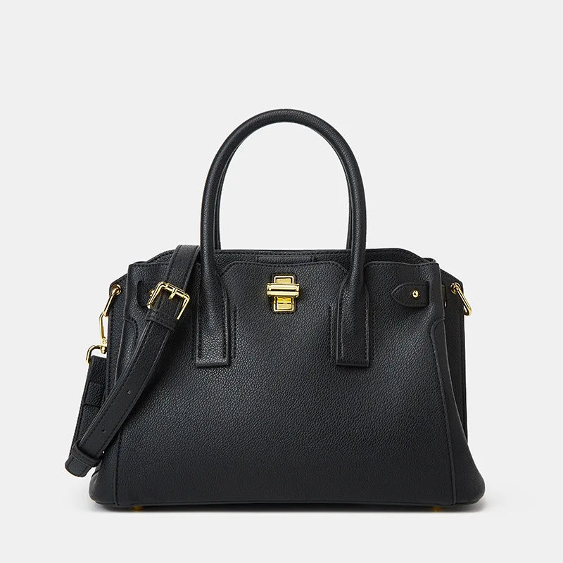 Formeki 5 Colors Luxury Designer Bag Hand Bag