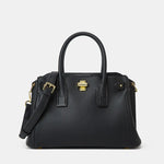Formeki 5 Colors Luxury Designer Bag Hand Bag