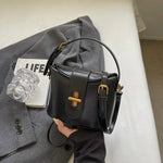 Bucket Bags For Women