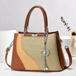 High Quality Leather Handbags