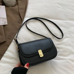 New Fashion Women Shoulder Bag