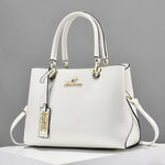Fashionable Casual Women'S Handbag