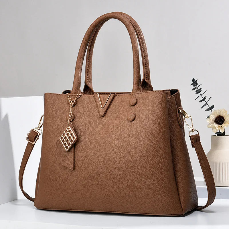 New Summer Crossbody Women's Bag Handbag
