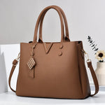 New Summer Crossbody Women's Bag Handbag