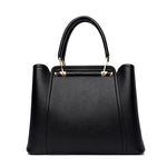 Women Luxury Designer Soft Leather Handbags