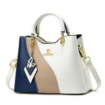 2025 Personalized Women's Tote Bag