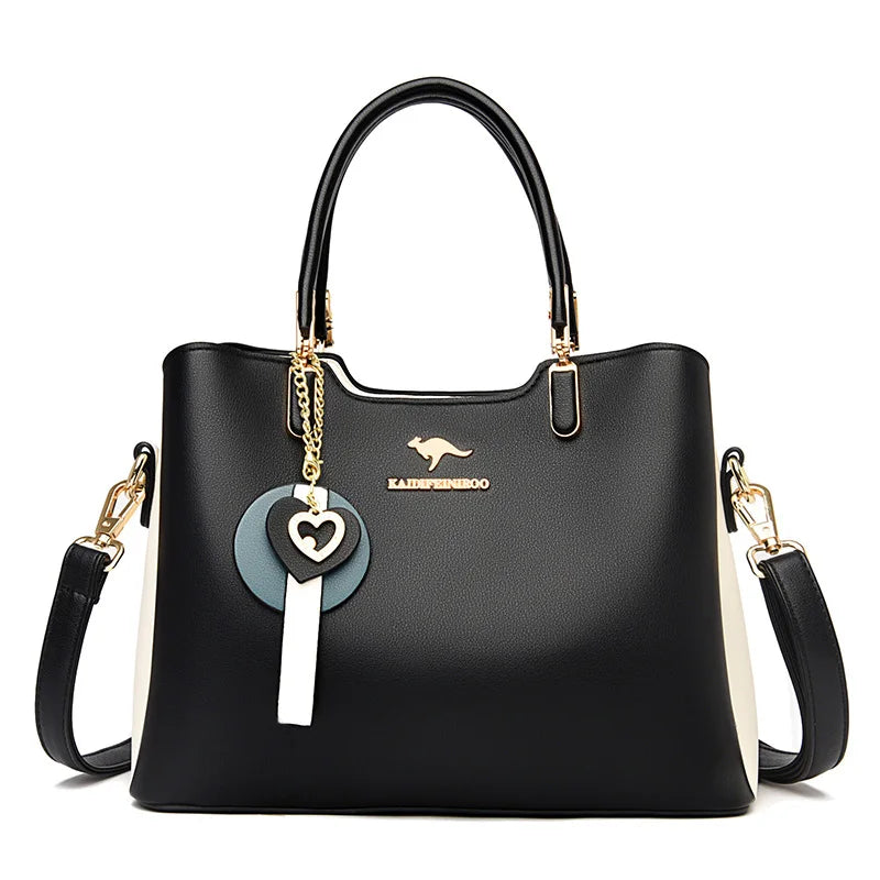 Brand Women's Shoulder Bags