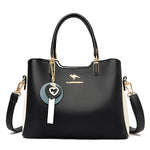 Brand Women's Shoulder Bags
