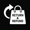 RETURN & RETURNS